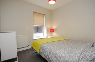 3 Camden Street, Greenbank, Plymouth - Image 3